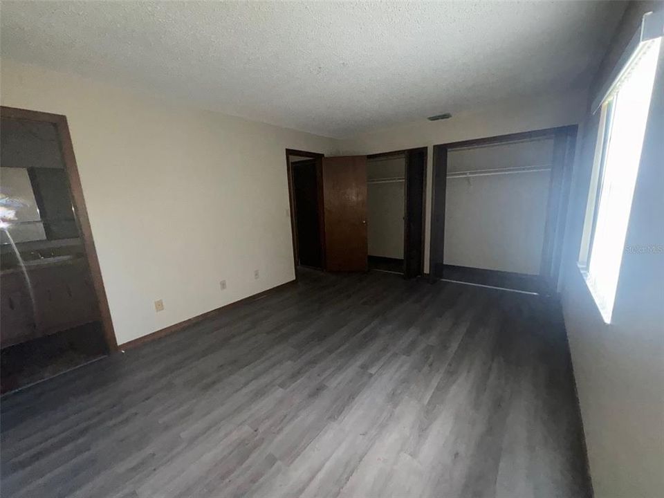 For Rent: $1,675 (2 beds, 2 baths, 1064 Square Feet)