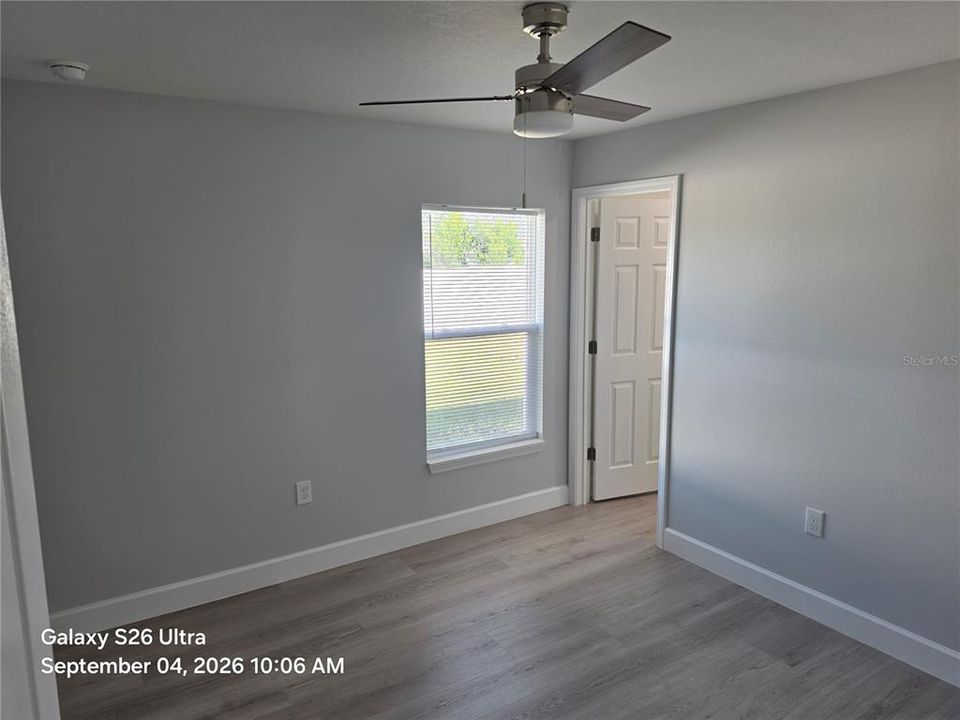 Activo con contrato: $279,000 (4 camas, 2 baños, 1625 Pies cuadrados)