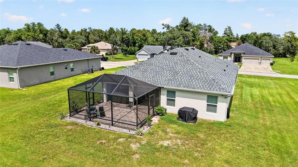 En Venta: $365,000 (3 camas, 2 baños, 1993 Pies cuadrados)
