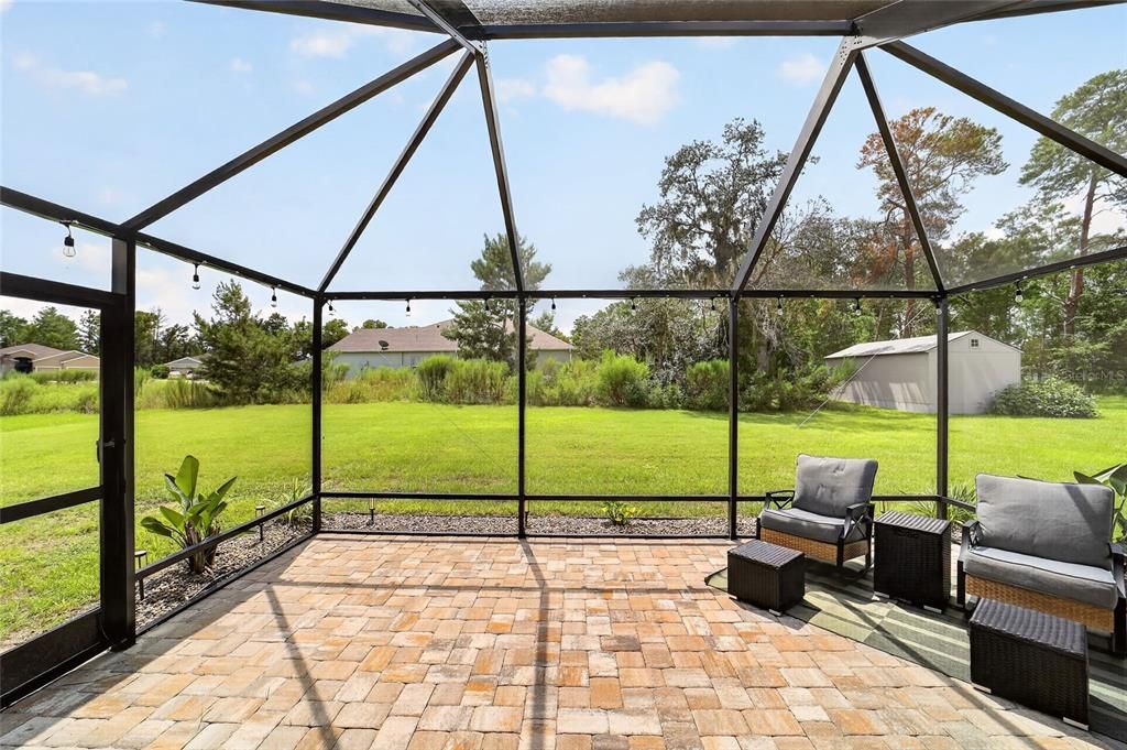 En Venta: $365,000 (3 camas, 2 baños, 1993 Pies cuadrados)