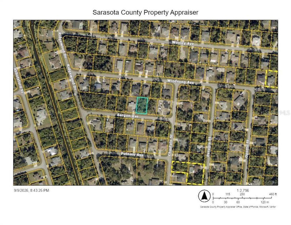 For Sale: $29,900 (0.22 acres)