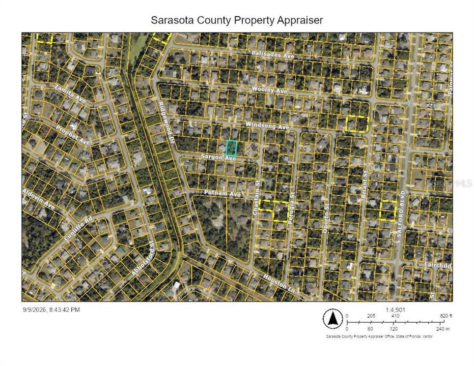 For Sale: $29,900 (0.22 acres)
