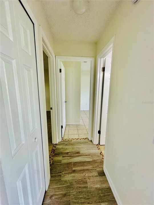 For Rent: $1,800 (3 beds, 2 baths, 1211 Square Feet)
