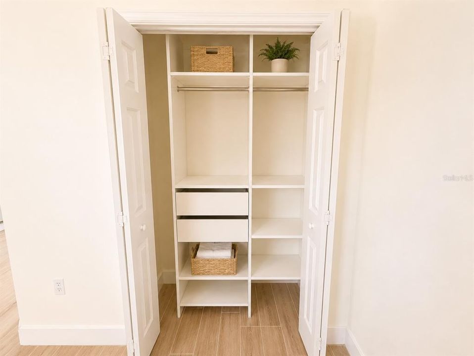 En Renta: $3,500 (4 camas, 3 baños, 2354 Pies cuadrados)