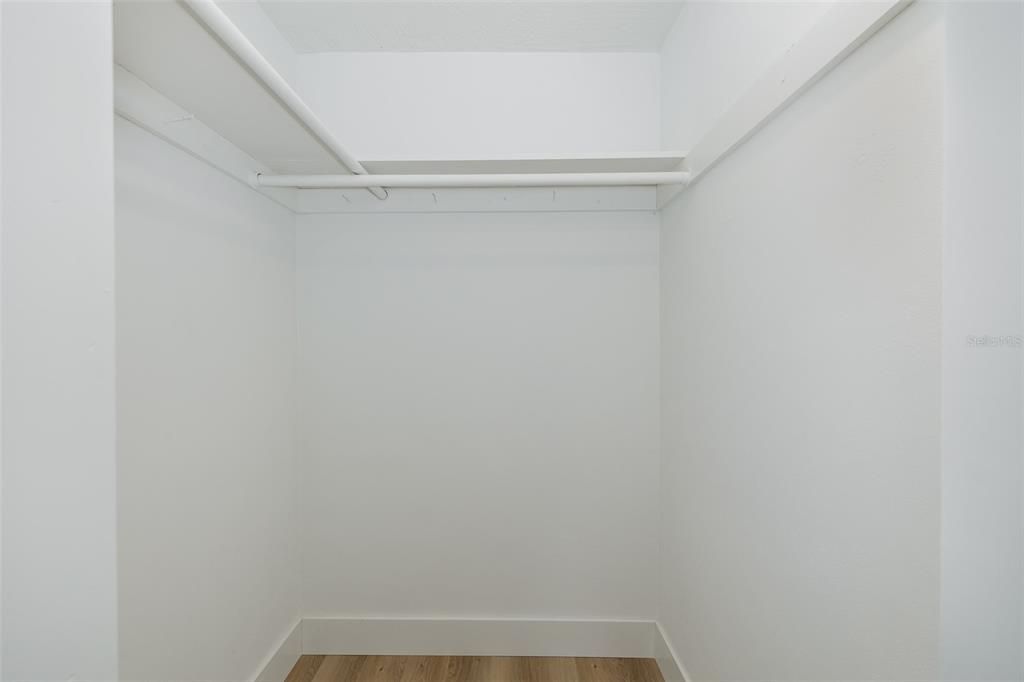 En Venta: $279,900 (3 camas, 2 baños, 1460 Pies cuadrados)