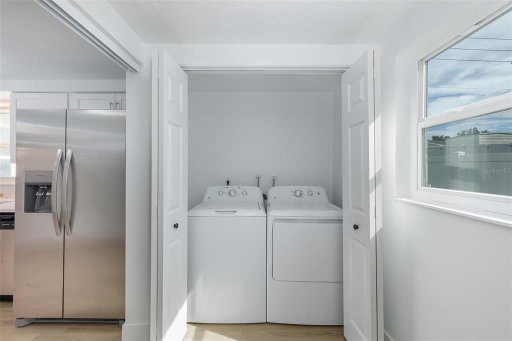 En Venta: $279,900 (3 camas, 2 baños, 1460 Pies cuadrados)