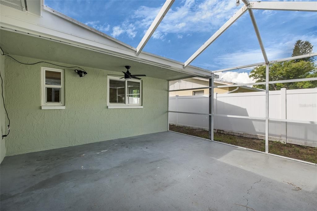 En Venta: $279,900 (3 camas, 2 baños, 1460 Pies cuadrados)