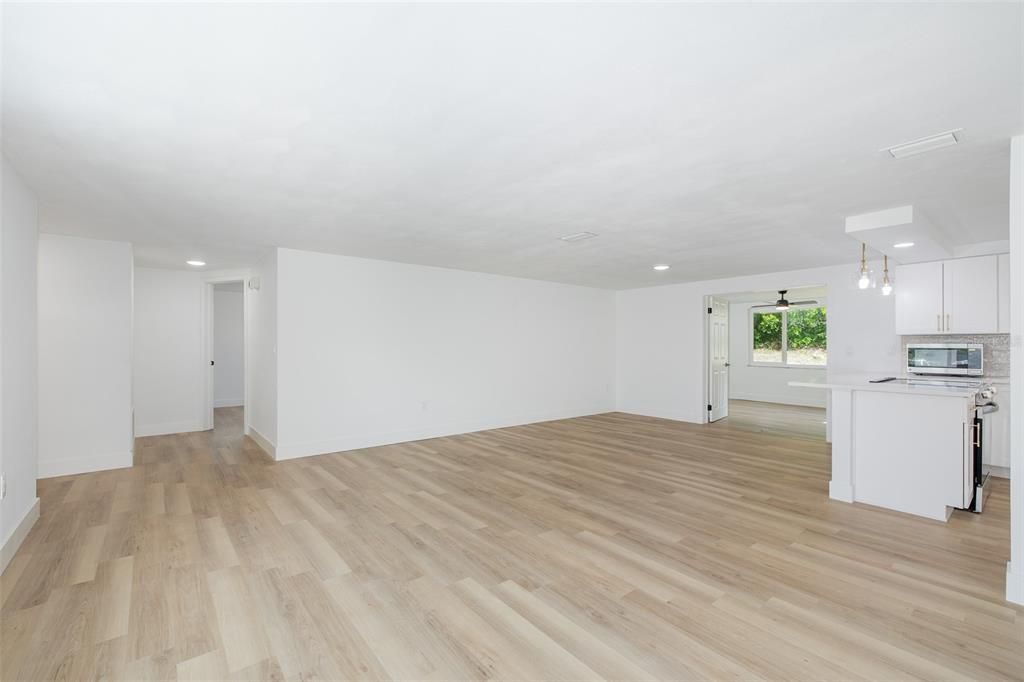 En Venta: $279,900 (3 camas, 2 baños, 1460 Pies cuadrados)
