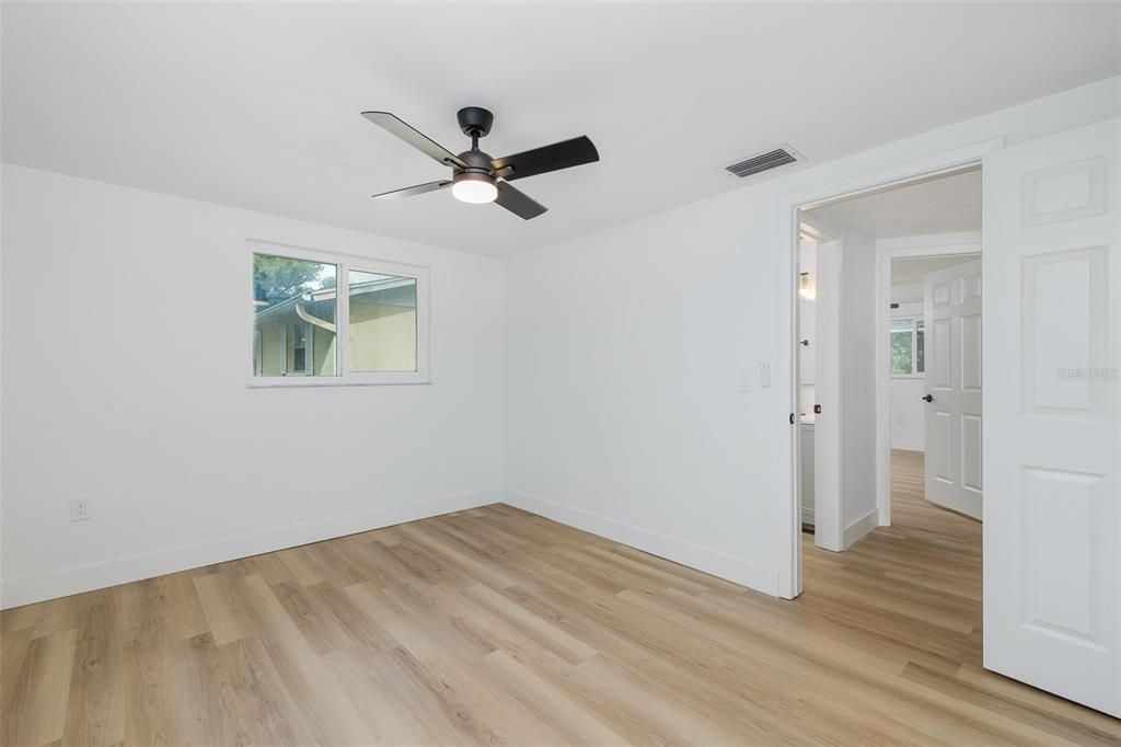 En Venta: $279,900 (3 camas, 2 baños, 1460 Pies cuadrados)
