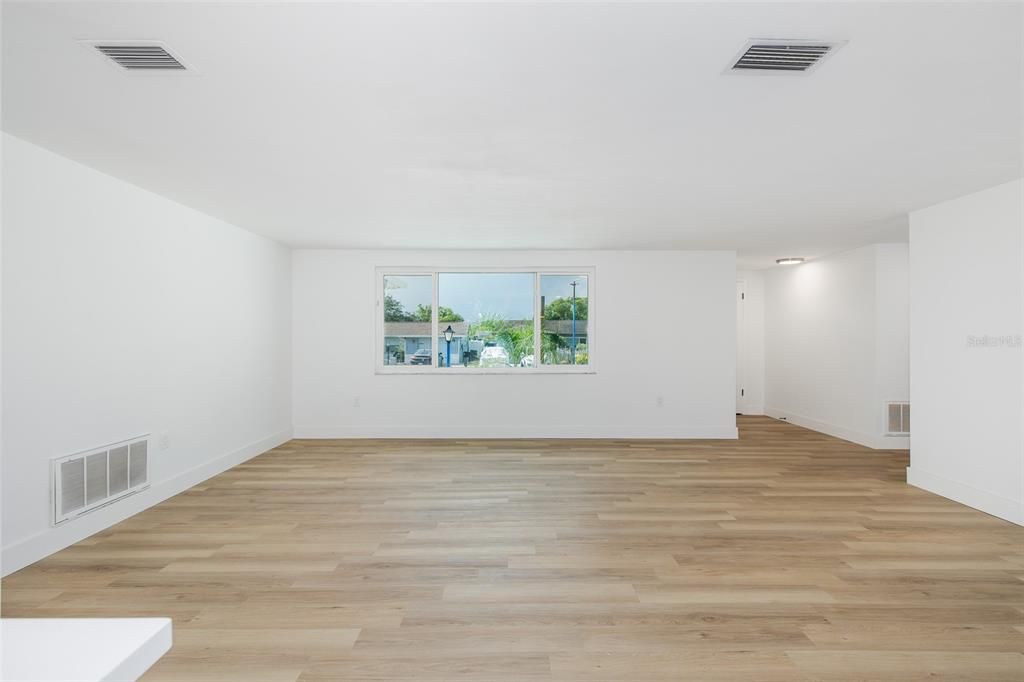 En Venta: $279,900 (3 camas, 2 baños, 1460 Pies cuadrados)