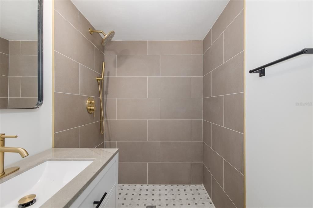 En Venta: $279,900 (3 camas, 2 baños, 1460 Pies cuadrados)