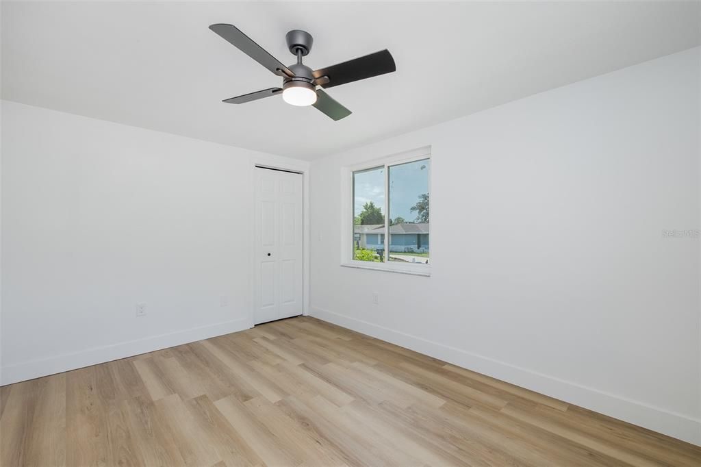 En Venta: $279,900 (3 camas, 2 baños, 1460 Pies cuadrados)