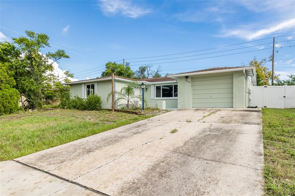 En Venta: $279,900 (3 camas, 2 baños, 1460 Pies cuadrados)