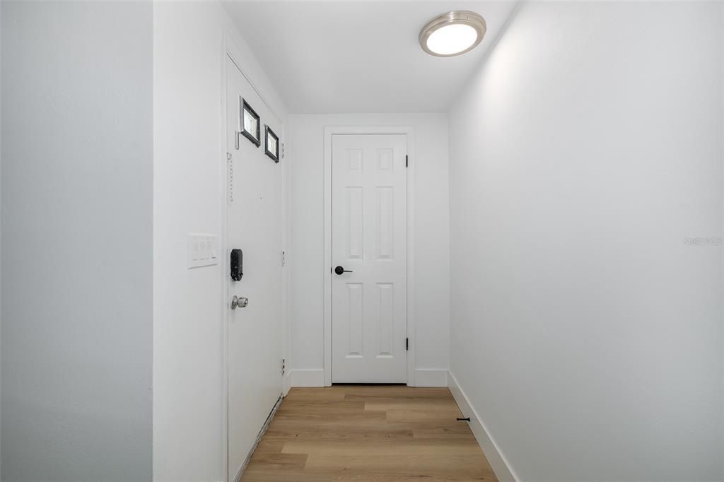 En Venta: $279,900 (3 camas, 2 baños, 1460 Pies cuadrados)