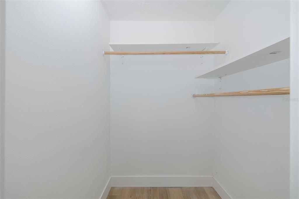 En Venta: $279,900 (3 camas, 2 baños, 1460 Pies cuadrados)