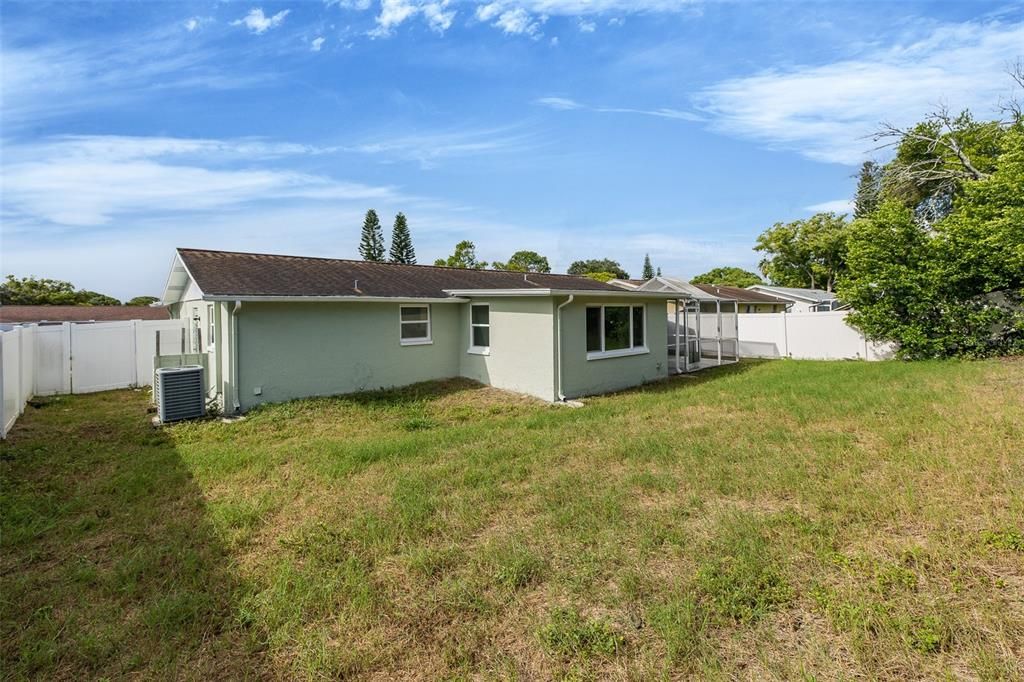 En Venta: $279,900 (3 camas, 2 baños, 1460 Pies cuadrados)
