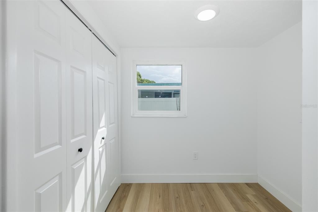 En Venta: $279,900 (3 camas, 2 baños, 1460 Pies cuadrados)