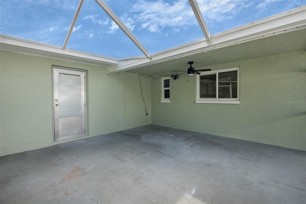 En Venta: $279,900 (3 camas, 2 baños, 1460 Pies cuadrados)