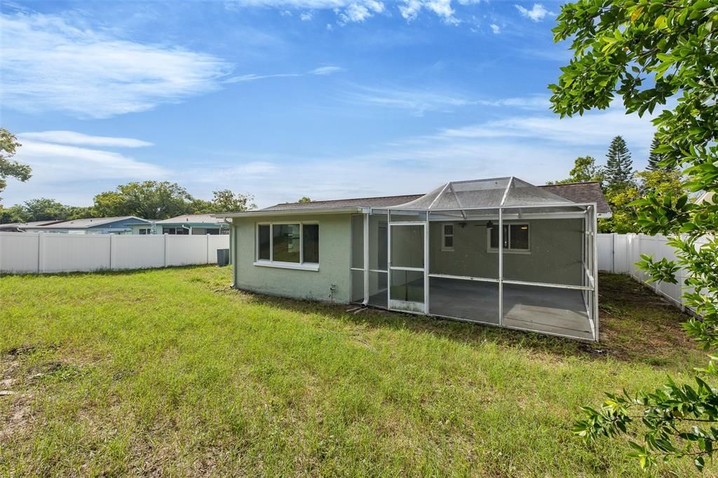 En Venta: $279,900 (3 camas, 2 baños, 1460 Pies cuadrados)