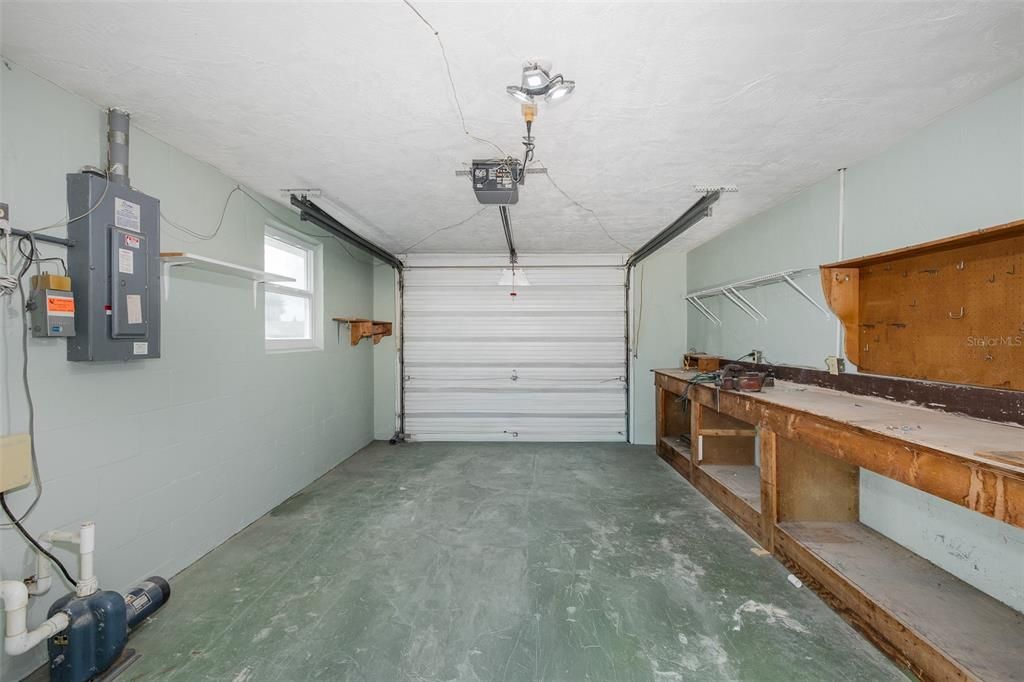 En Venta: $279,900 (3 camas, 2 baños, 1460 Pies cuadrados)