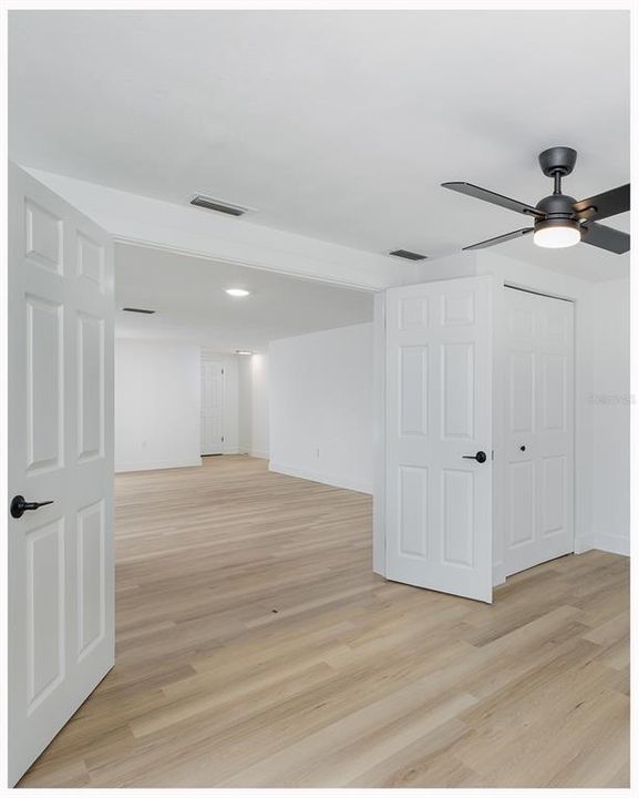 En Venta: $279,900 (3 camas, 2 baños, 1460 Pies cuadrados)