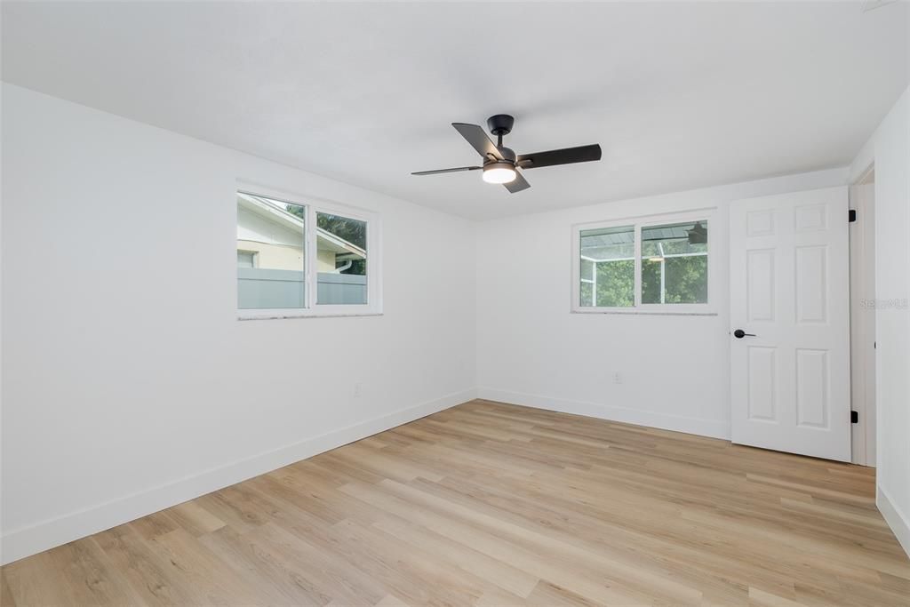 En Venta: $279,900 (3 camas, 2 baños, 1460 Pies cuadrados)
