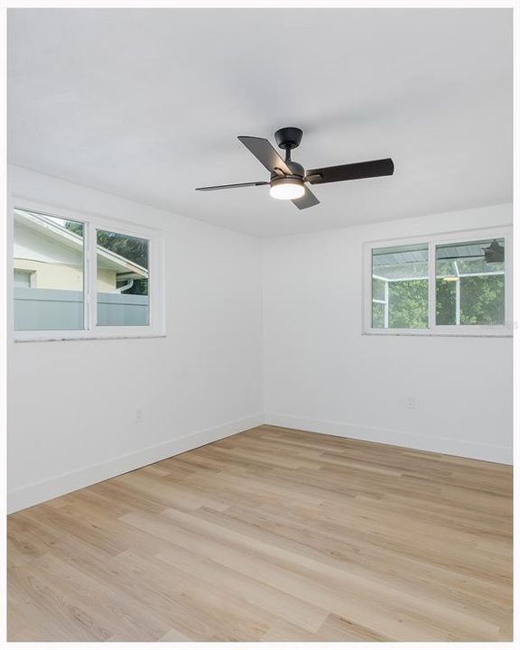 En Venta: $279,900 (3 camas, 2 baños, 1460 Pies cuadrados)