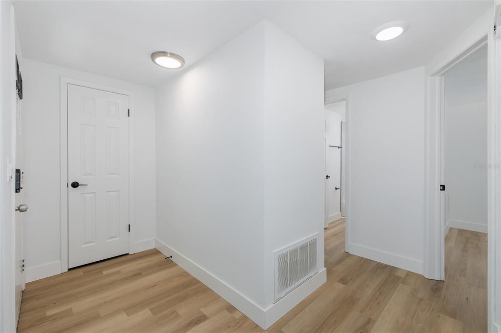 En Venta: $279,900 (3 camas, 2 baños, 1460 Pies cuadrados)