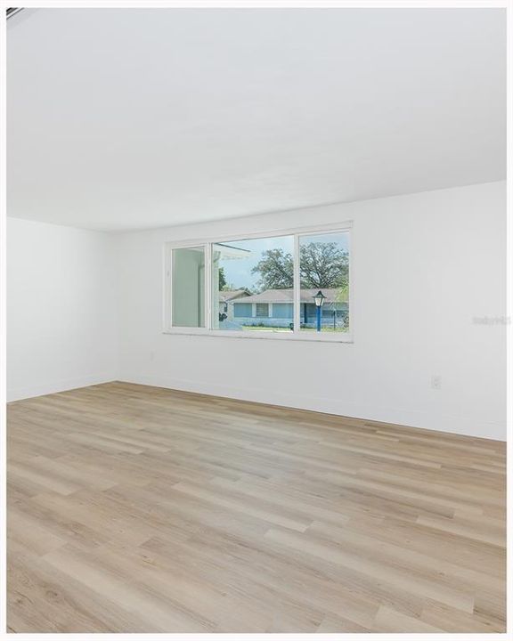 En Venta: $279,900 (3 camas, 2 baños, 1460 Pies cuadrados)