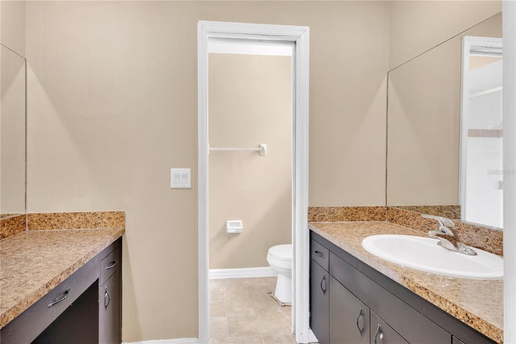 For Sale: $224,900 (3 beds, 2 baths, 1339 Square Feet)