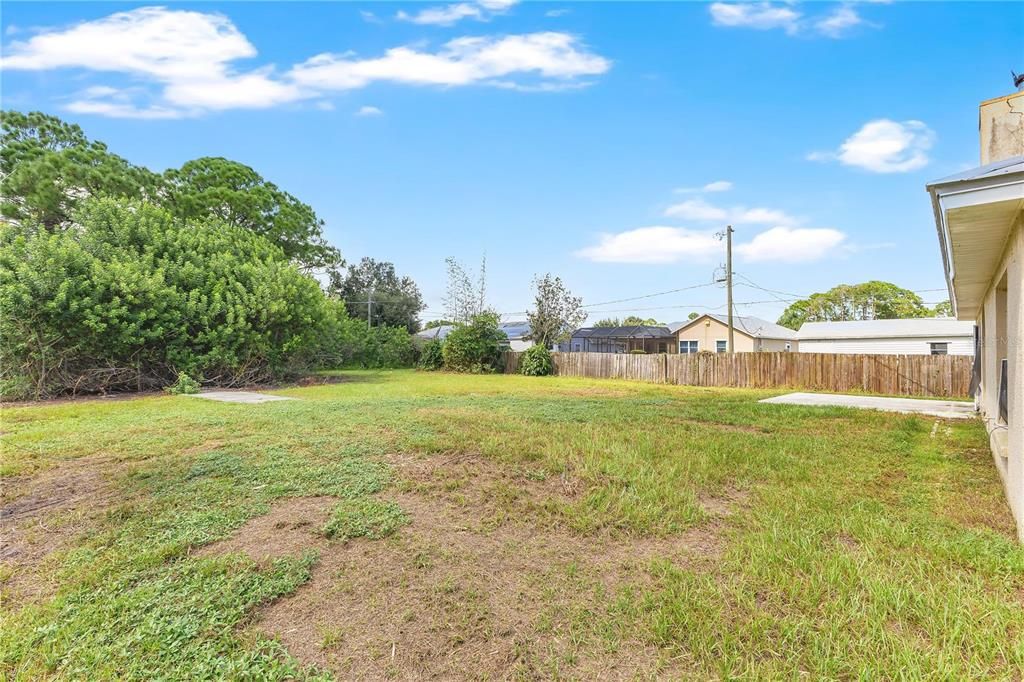For Sale: $224,900 (3 beds, 2 baths, 1339 Square Feet)