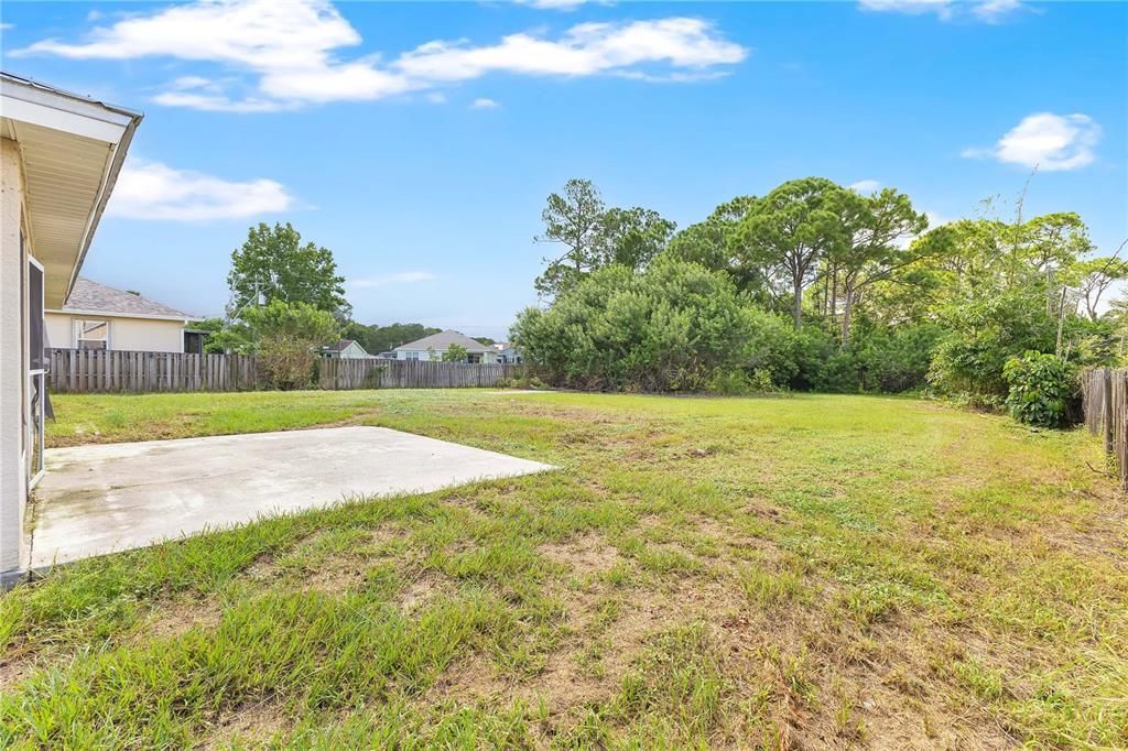 For Sale: $224,900 (3 beds, 2 baths, 1339 Square Feet)