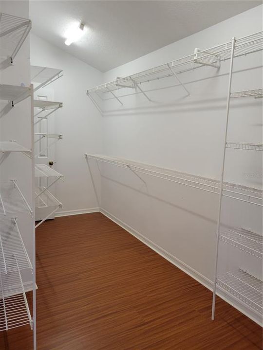 В аренду: $2,595 (4 спален, 2 ванн, 2140 Квадратных фут)