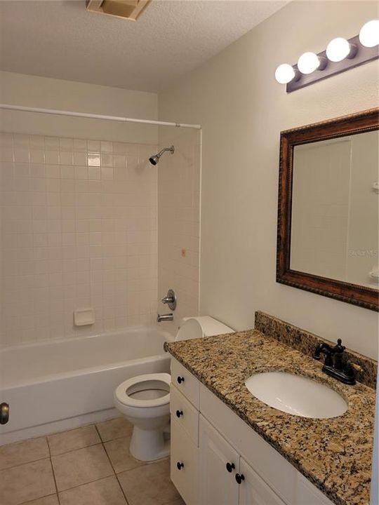 В аренду: $2,595 (4 спален, 2 ванн, 2140 Квадратных фут)