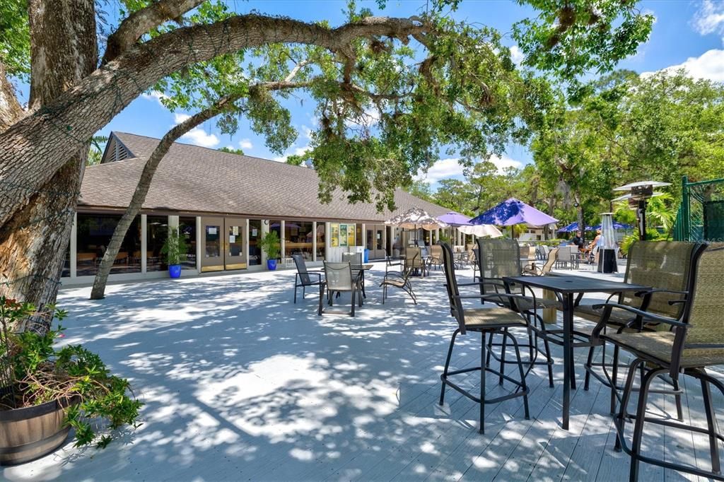For Sale: $249,000 (2 beds, 2 baths, 1265 Square Feet)