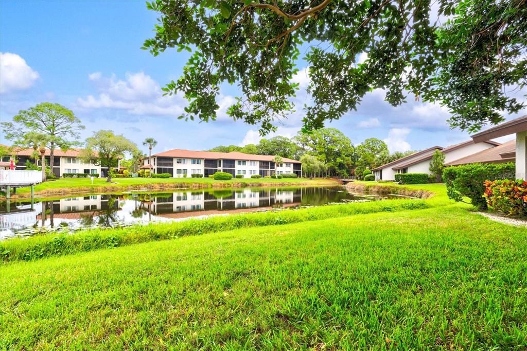 For Sale: $249,000 (2 beds, 2 baths, 1265 Square Feet)