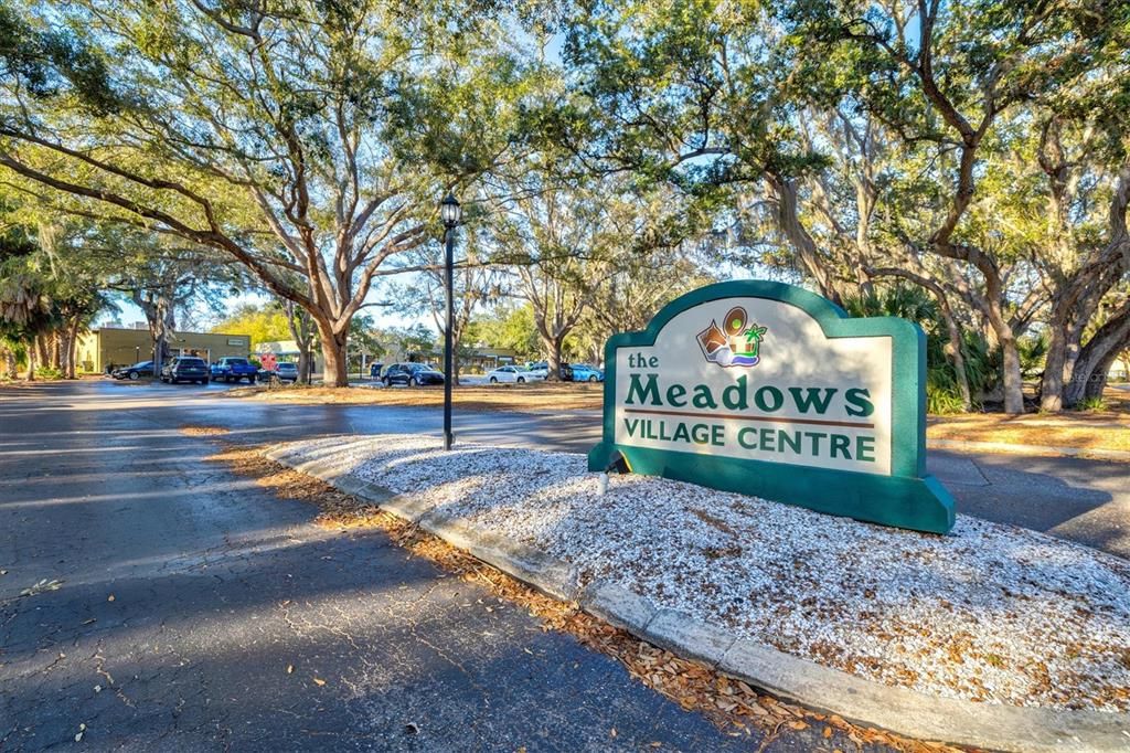 For Sale: $249,000 (2 beds, 2 baths, 1265 Square Feet)