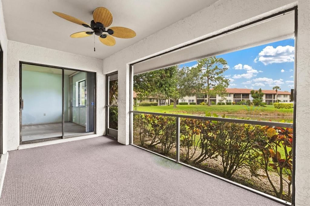 For Sale: $249,000 (2 beds, 2 baths, 1265 Square Feet)