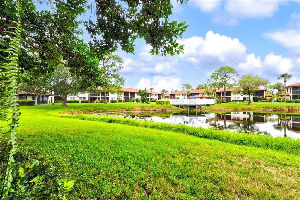 For Sale: $249,000 (2 beds, 2 baths, 1265 Square Feet)