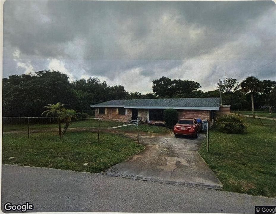 Recently Sold: $170,000 (2 beds, 2 baths, 1536 Square Feet)