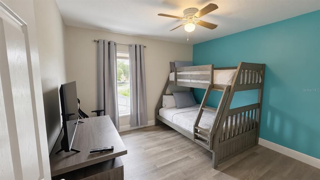 For Rent: $3,000 (4 beds, 2 baths, 2208 Square Feet)