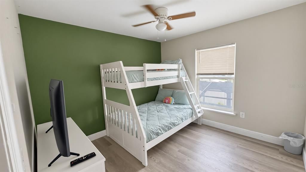 For Rent: $3,000 (4 beds, 2 baths, 2208 Square Feet)