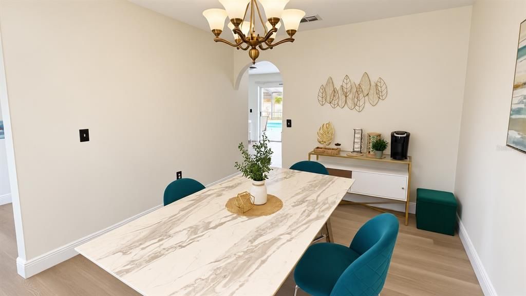 For Rent: $3,000 (4 beds, 2 baths, 2208 Square Feet)