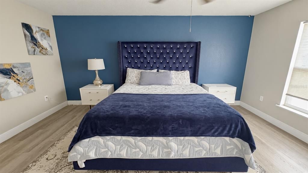 For Rent: $3,000 (4 beds, 2 baths, 2208 Square Feet)