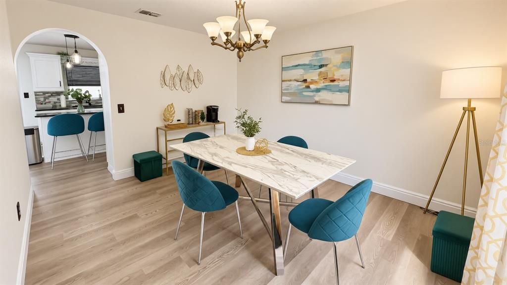 For Rent: $3,000 (4 beds, 2 baths, 2208 Square Feet)