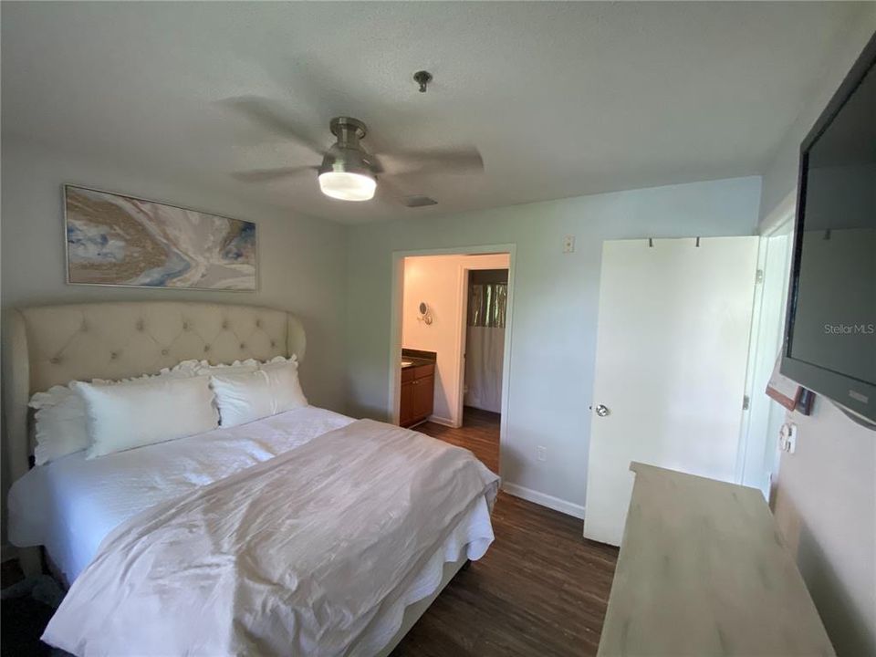 En Renta: $1,595 (1 camas, 1 baños, 616 Pies cuadrados)