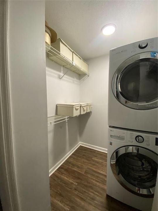 En Renta: $1,595 (1 camas, 1 baños, 616 Pies cuadrados)