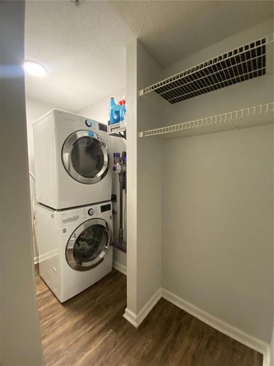 En Renta: $1,595 (1 camas, 1 baños, 616 Pies cuadrados)
