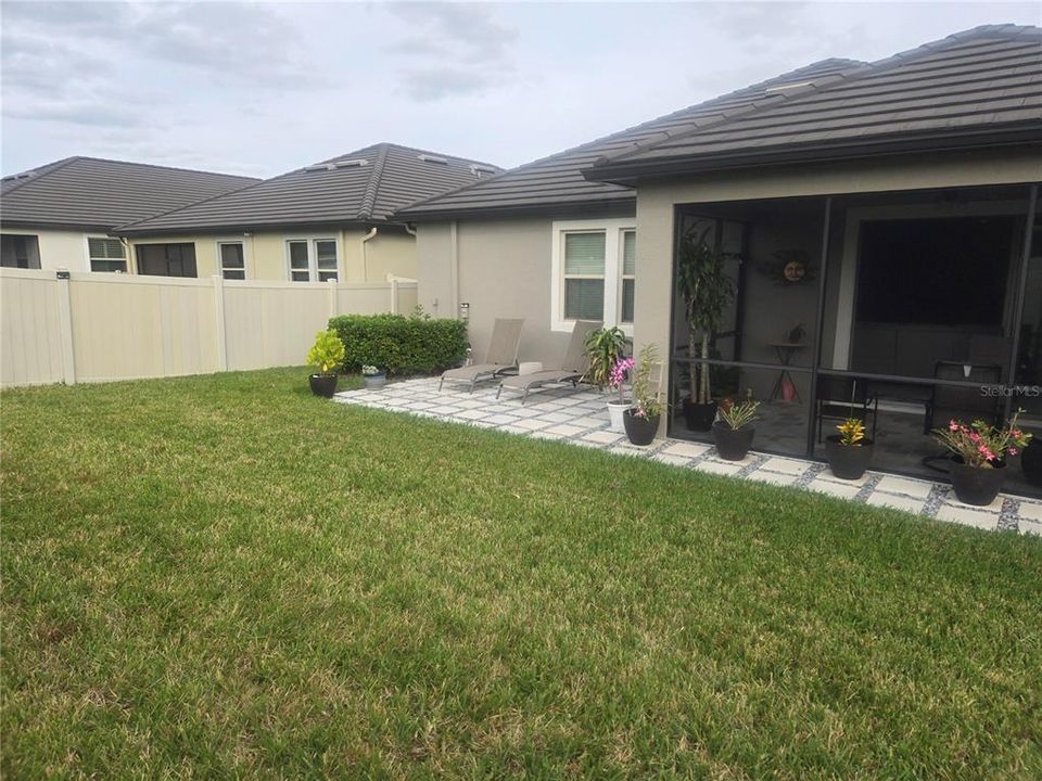 For Sale: $359,900 (2 beds, 2 baths, 1770 Square Feet)