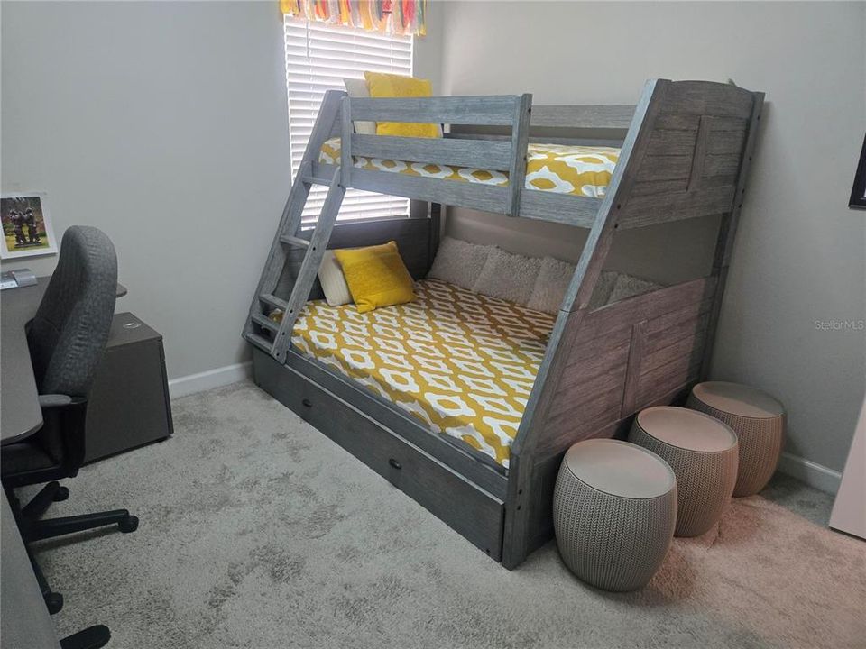 For Sale: $359,900 (2 beds, 2 baths, 1770 Square Feet)